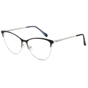 Оправа COZZO YX821