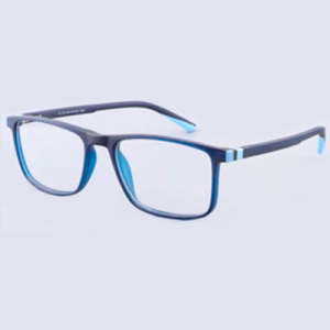 Оправа SONATA 4047