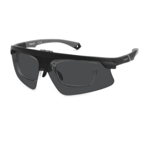 POLAROID 7056/CI/S O6W 99 M9 Солнцезащитные очки