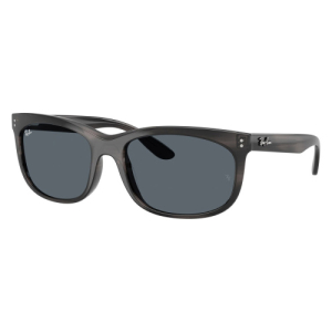 RAY BAN 0RB2389 1404R5 57 Солнцезащитные очки