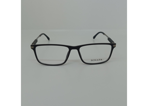 Оправа SONATA 5066