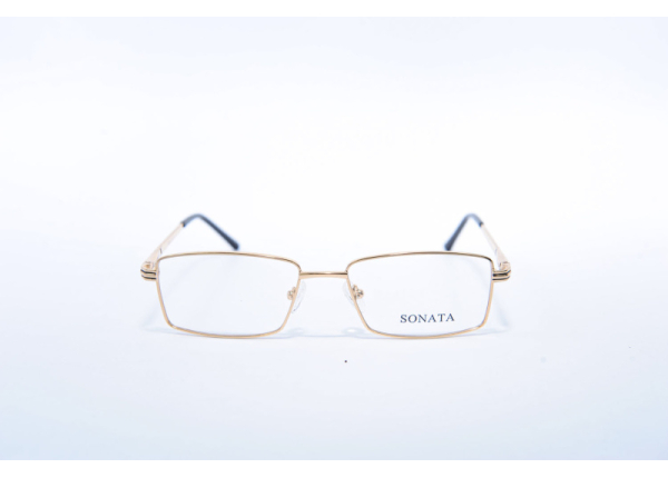 Оправа SONATA 3805