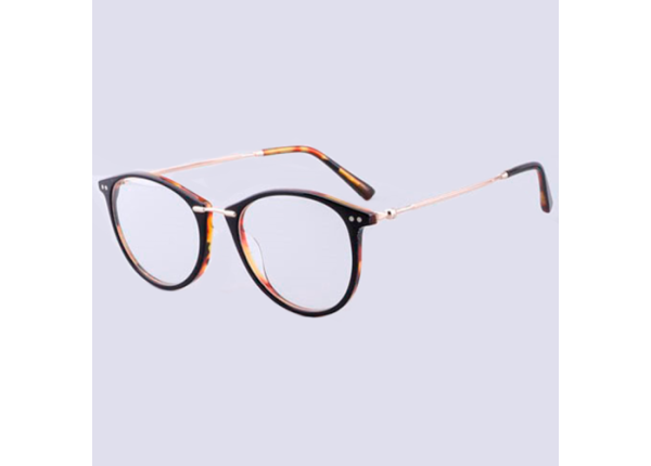 Оправа SONATA YL2052