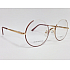 Оправа DACCHI D33189 