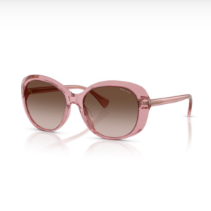 RALPH 0RA5335U 611813 Солнцезащитные очки