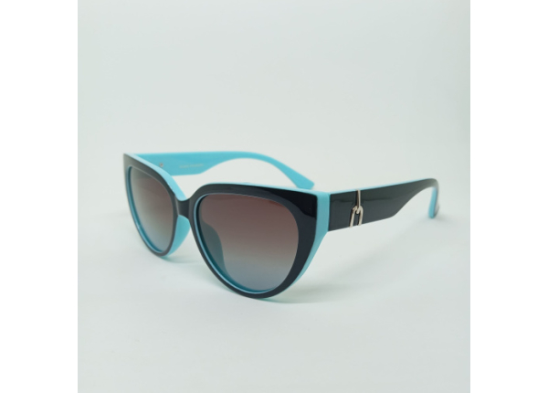 NOISES POLARIZED LK26052 Солнцезащитные очки