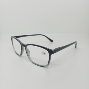 Готовые очки Read WDL p739