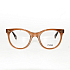 Оправа MAJE MJ1003 003