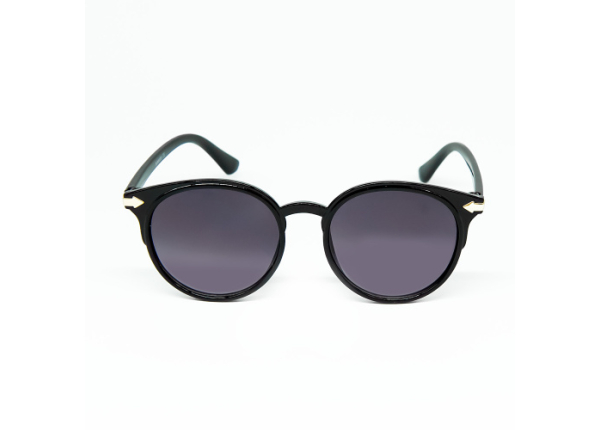 SUNNIES 1909-1 Солнцезащитные очки