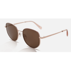 TED BAKER CALLIE 1678 401 Солнцезащитные очки