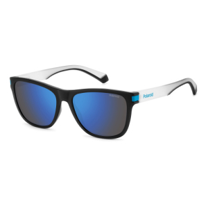 POLAROID 2138/S 0VK 56 5X Солнцезащитные очки