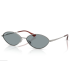 RAY BAN солнцезащитные очки 0RB3757 004/2V 56