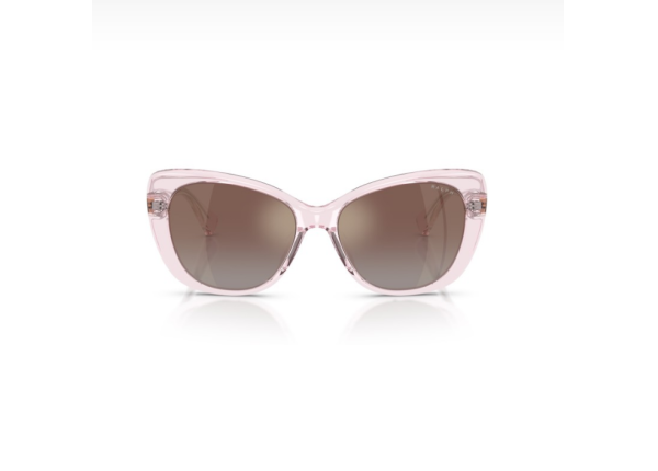 RALPH 0RA5329U 61906K Солнцезащитные очки