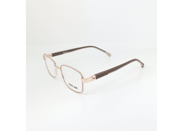 Оправа COOL KID 6304