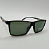 VOV POLARIZED P1903 Солнцезащитные очки