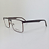 Оправа SONATA 8604