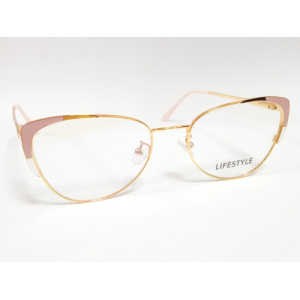  Оправа LIFESTYLE G95-99 