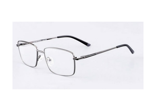 Оправа SONATA 8007A20-1