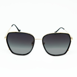 OCEAN DRIVE TR5168 Солнцезащитные очки