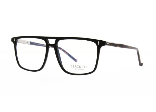 Оправа HACKETT BESPOKE 252 01