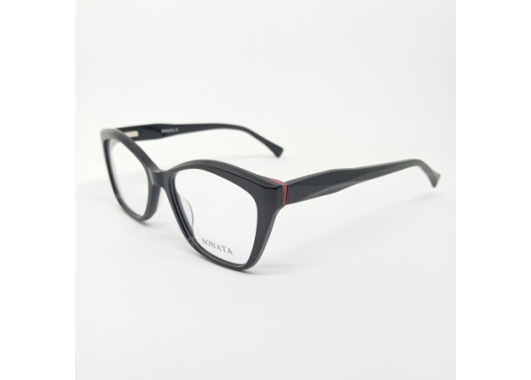 Оправа SONATA 130063LJH