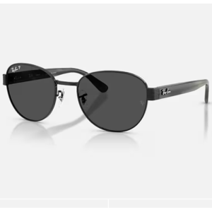RAY BAN 0RB3766CH 002/K8 56 Солнцезащитные очки