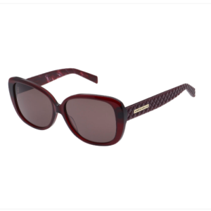 KAREN MILLEN MERCEDES KM5060 Солнцезащитные очки