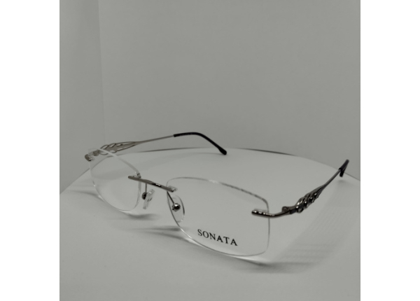 Оправа SONATA OLD9572M