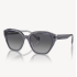 RALPH 0RA5315U 6187T3 Солнцезащитные очки