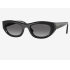 VOGUE 0VO5616S W44/11 51 Солнцезащитные очки
