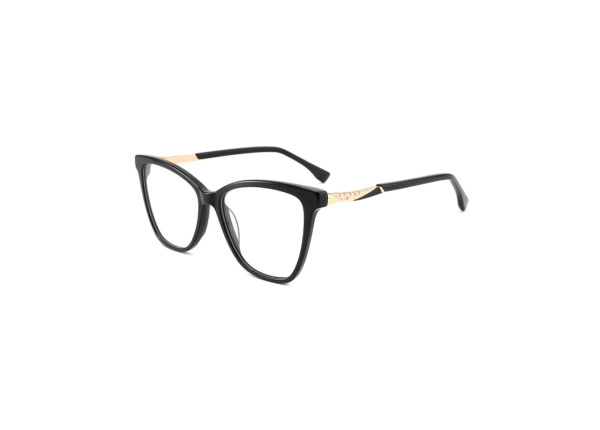 Оправа COZZO XC82073