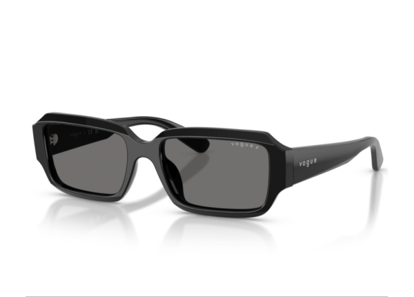 VOGUE 0VO5693SU W44/81 54 Солнцезащитные очки