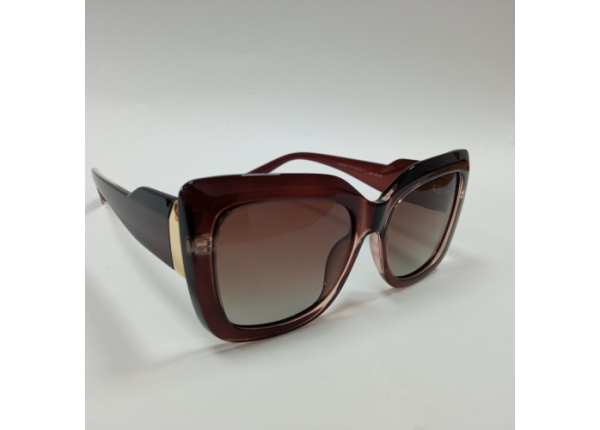 NOISES POLARIZED LK16007 Солнцезащитные очки