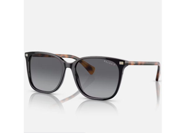 RALPH 0RA5293 6037T3 Солнцезащитные очки