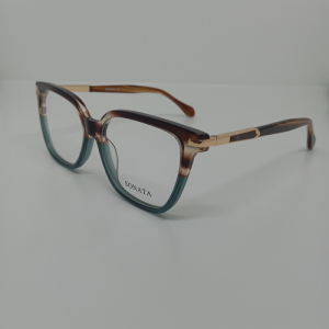 Оправа SONATA JBO8137