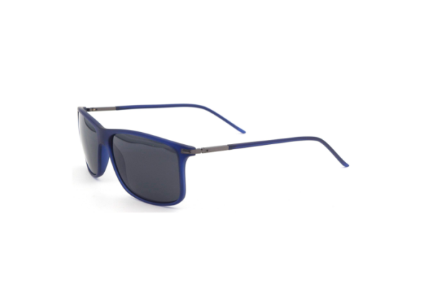 SONATA GSA8050/S Солнцезащитные очки