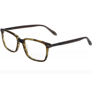 Оправа HACKETT LONDON 1380 530 GLOSS KHAKI HORN