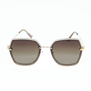 OCEAN DRIVE J9268 Солнцезащитные очки