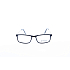 Оправа SONATA B18309