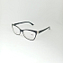 Готовые очки SINNETA S002
