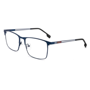 Оправа LIFESTYLE 1056