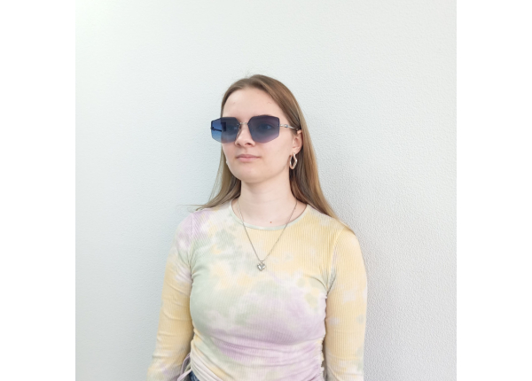 OCEAN DRIVE 2595 Солнцезащитные очки