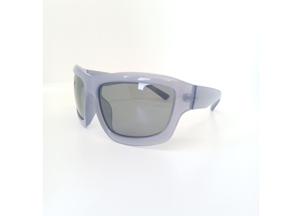 NOISES POLARIZED LK14058 Солнцезащитные очки