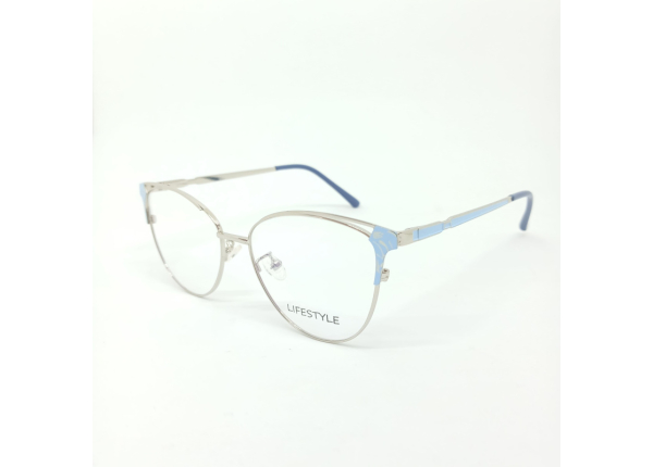 Оправа LIFESTYLE G95-240