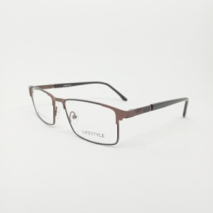 Оправа LIFESTYLE 25889
