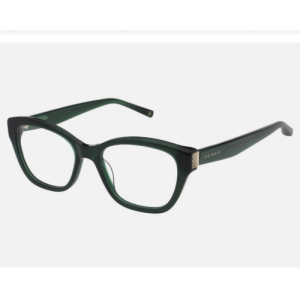 Оправа TED BAKER ELLA 9312 551 DARK GREEN
