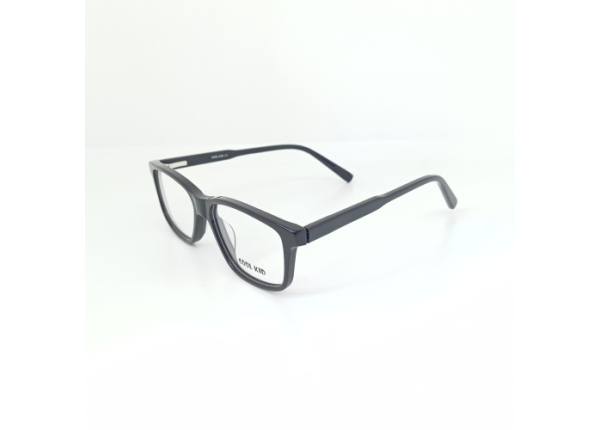 Оправа COOL KID SQ3004
