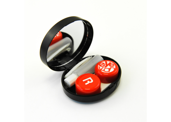 Дорожный набор 1814