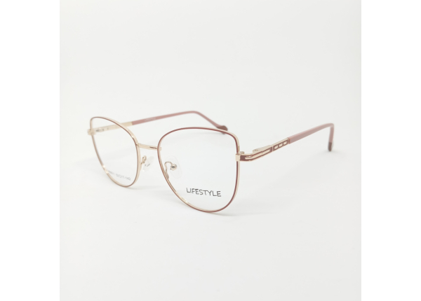 Оправа LIFESTYLE CH89011