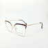 Оправа LIFESTYLE 19214
